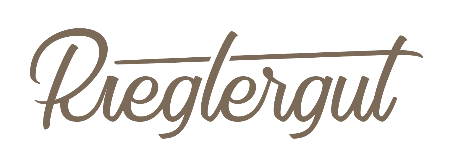 Rieglergut | Eventlocation