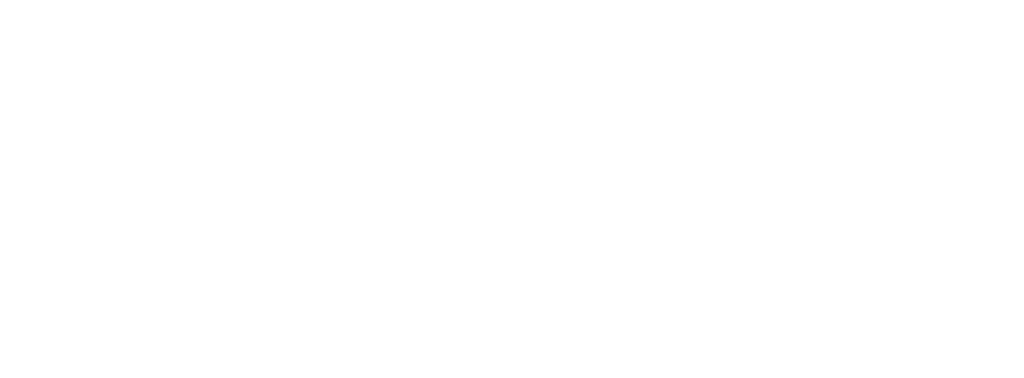 Das Wort „Rieglergut“ in weißer Kursivschrift auf hellgrauem Hintergrund – ideal für alle, die eine stilvolle Hochzeitslocation oder eine gemütliche Übernachtung suchen.